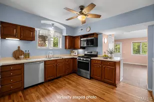 5843 Itaska St, Saint Louis, MO 63109 - Photo 16