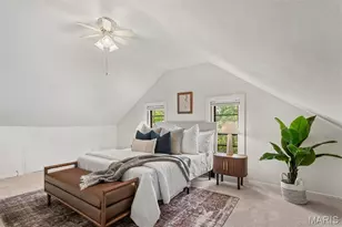 6921 Dale Ave, Saint Louis, MO 63139 - Photo 26