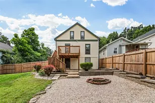 6921 Dale Ave, Saint Louis, MO 63139 - Photo 40