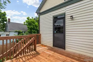 6921 Dale Ave, Saint Louis, MO 63139 - Photo 36