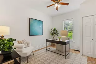 6921 Dale Ave, Saint Louis, MO 63139 - Photo 18