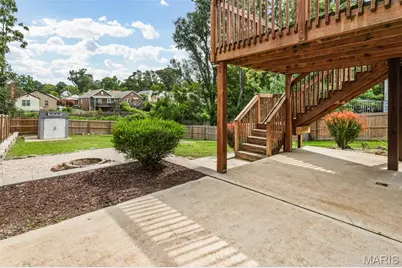 6921 Dale Avenue, Saint Louis, MO 63139 - Photo 38