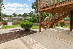 6921 Dale Ave, Saint Louis, MO 63139 - Photo 38