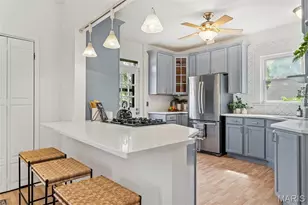 6921 Dale Ave, Saint Louis, MO 63139 - Photo 8
