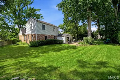 36 Southridge Court, Glendale, MO 63122 - Photo 44