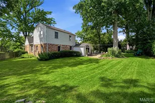 36 Southridge Ct, Glendale, MO 63122 - Photo 44