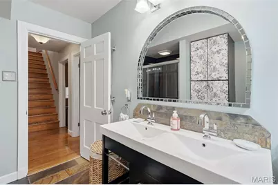 36 Southridge Court, Glendale, MO 63122 - Photo 20