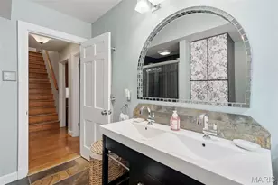 36 Southridge Ct, Glendale, MO 63122 - Photo 20