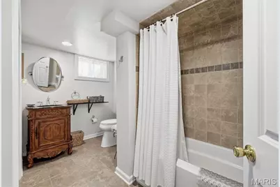 36 Southridge Court, Glendale, MO 63122 - Photo 32