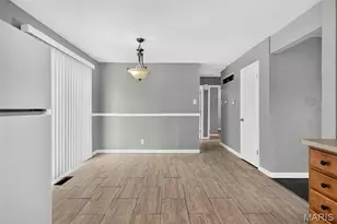 1325 Estes Dr, Florissant, MO 63031 - Photo 16