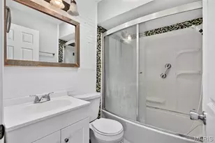 1325 Estes Dr, Florissant, MO 63031 - Photo 18