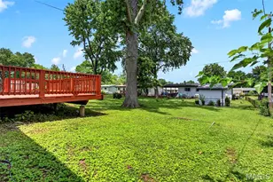 1325 Estes Dr, Florissant, MO 63031 - Photo 8