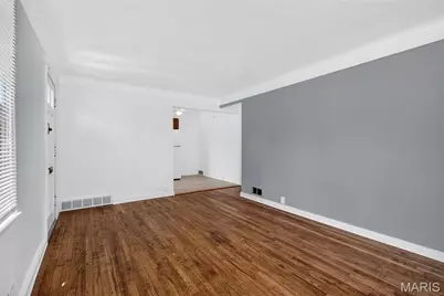 1325 Estes Drive, Florissant, MO 63031 - Photo 32