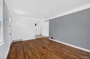 1325 Estes Dr, Florissant, MO 63031 - Photo 32