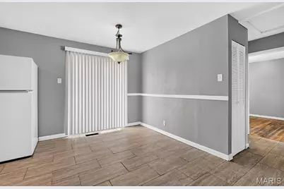 1325 Estes Drive, Florissant, MO 63031 - Photo 12