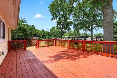 1325 Estes Drive, Florissant, MO 63031 - Photo 4