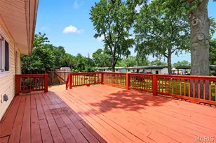 1325 Estes Dr, Florissant, MO 63031 - Photo 4