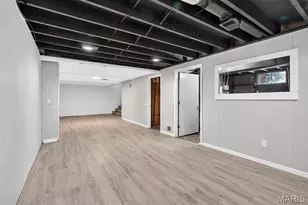 1325 Estes Dr, Florissant, MO 63031 - Photo 26