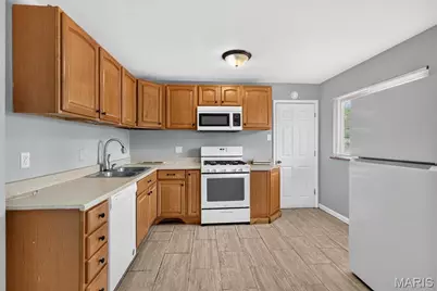 1325 Estes Drive, Florissant, MO 63031 - Photo 14