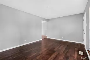1325 Estes Dr, Florissant, MO 63031 - Photo 10