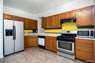 4141 Shaw Blvd, Saint Louis, MO 63110 - Photo 6