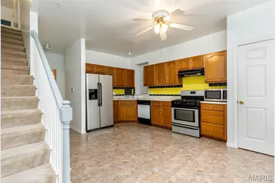 4141 Shaw Boulevard, Saint Louis, MO 63110 - Photo 8