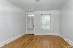 4141 Shaw Blvd, Saint Louis, MO 63110 - Photo 2