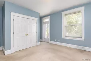 4141 Shaw Blvd, Saint Louis, MO 63110 - Photo 12