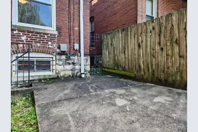 4141 Shaw Boulevard, Saint Louis, MO 63110 - Photo 20