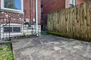 4141 Shaw Blvd, Saint Louis, MO 63110 - Photo 20