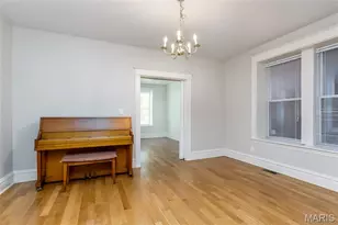 4141 Shaw Blvd, Saint Louis, MO 63110 - Photo 4