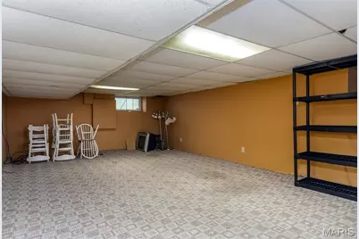 4141 Shaw Boulevard, Saint Louis, MO 63110 - Photo 14