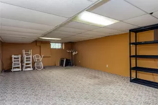 4141 Shaw Blvd, Saint Louis, MO 63110 - Photo 14