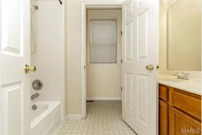 4141 Shaw Boulevard, Saint Louis, MO 63110 - Photo 10