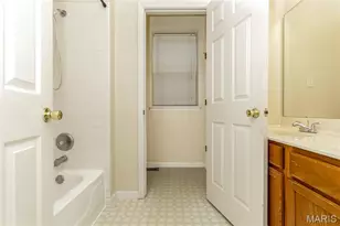 4141 Shaw Blvd, Saint Louis, MO 63110 - Photo 10