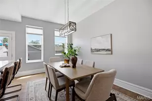 4438 Arco Ave, Saint Louis, MO 63110 - Photo 16