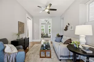 4438 Arco Ave, Saint Louis, MO 63110 - Photo 10