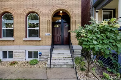 4438 Arco Avenue, Saint Louis, MO 63110 - Photo 6
