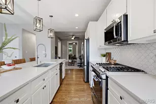 4438 Arco Ave, Saint Louis, MO 63110 - Photo 14