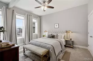 4438 Arco Ave, Saint Louis, MO 63110 - Photo 20
