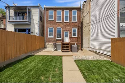 4438 Arco Avenue, Saint Louis, MO 63110 - Photo 34