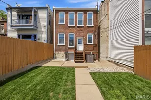 4438 Arco Ave, Saint Louis, MO 63110 - Photo 34
