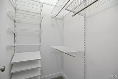 4438 Arco Avenue, Saint Louis, MO 63110 - Photo 24
