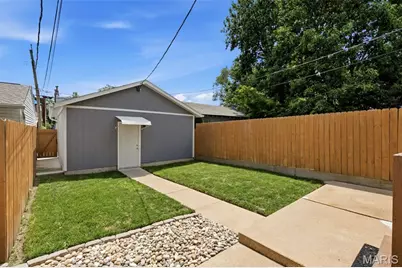 4438 Arco Avenue, Saint Louis, MO 63110 - Photo 36