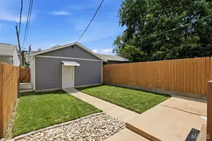 4438 Arco Ave, Saint Louis, MO 63110 - Photo 36