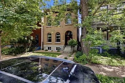 4438 Arco Avenue, Saint Louis, MO 63110 - Photo 38