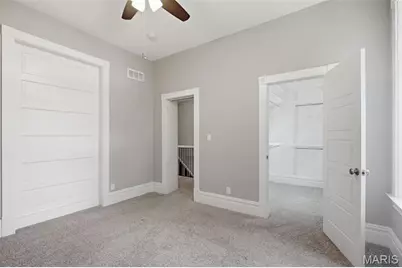 4438 Arco Avenue, Saint Louis, MO 63110 - Photo 26