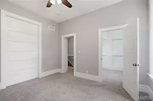 4438 Arco Ave, Saint Louis, MO 63110 - Photo 26