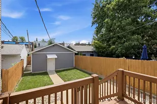 4438 Arco Ave, Saint Louis, MO 63110 - Photo 32