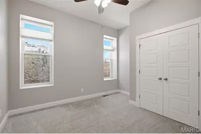 4438 Arco Avenue, Saint Louis, MO 63110 - Photo 28